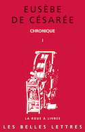 Chronique, t. 01